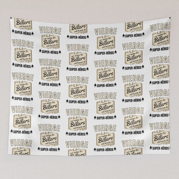 Item preview, gift for men blank sign designed and sold by RomualdGR.