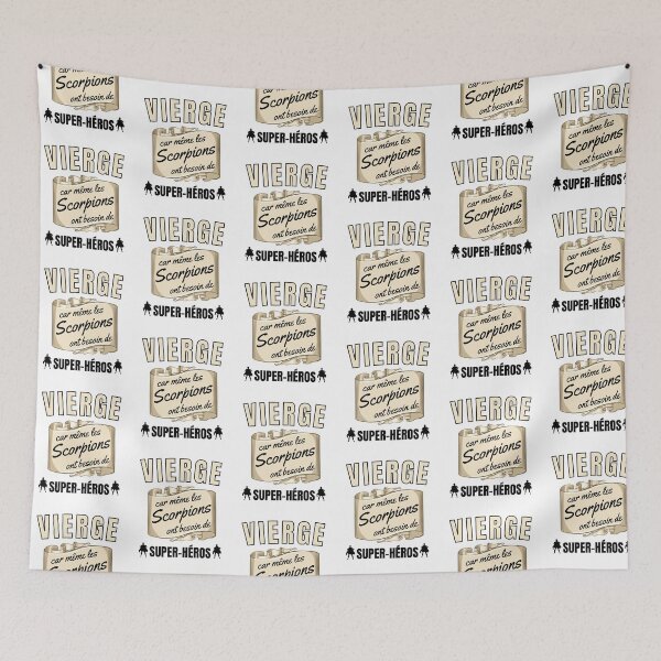 Item preview, gift for men blank sign designed and sold by RomualdGR.