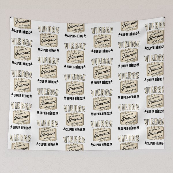 Item preview, gift for men blank sign designed and sold by RomualdGR.