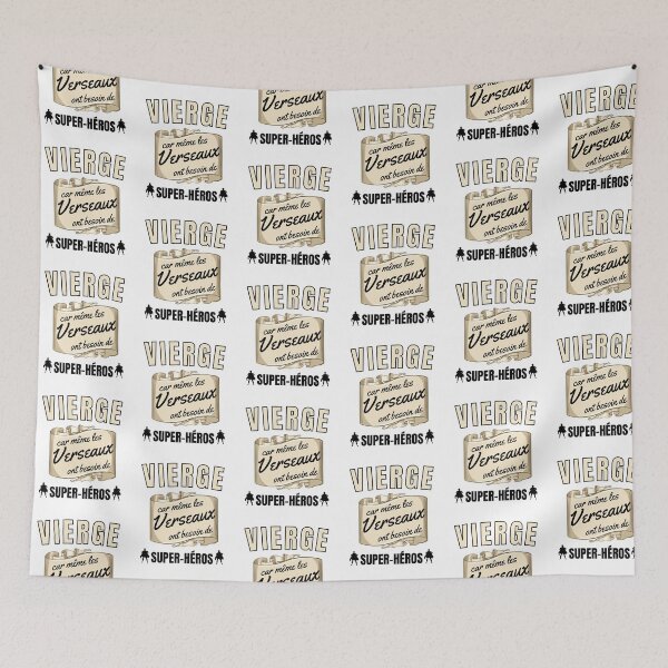 Item preview, gift for men blank sign designed and sold by RomualdGR.