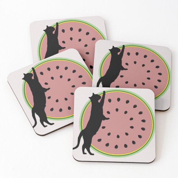Item preview, National Watermelon Day designed and sold by R&C.