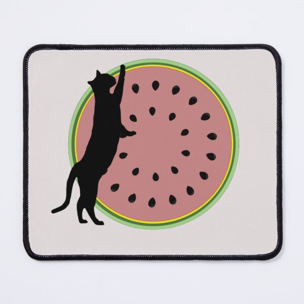 Item preview, National Watermelon Day designed and sold by R&C.