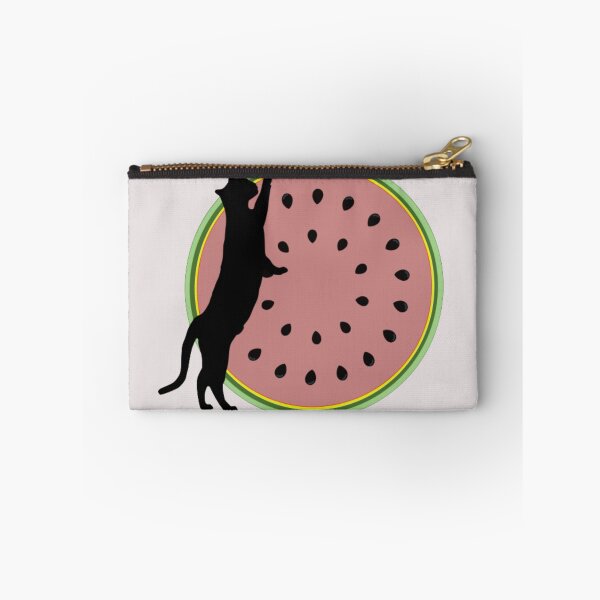 Item preview, National Watermelon Day designed and sold by R&C.