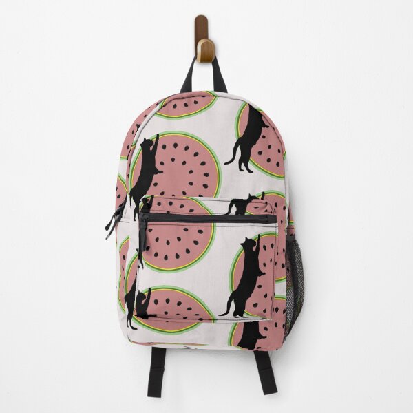 Item preview, National Watermelon Day designed and sold by R&C.