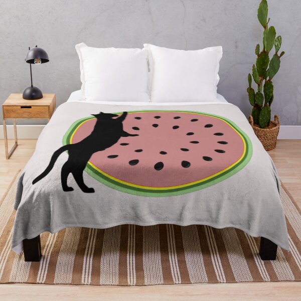 Item preview, National Watermelon Day designed and sold by R&C.
