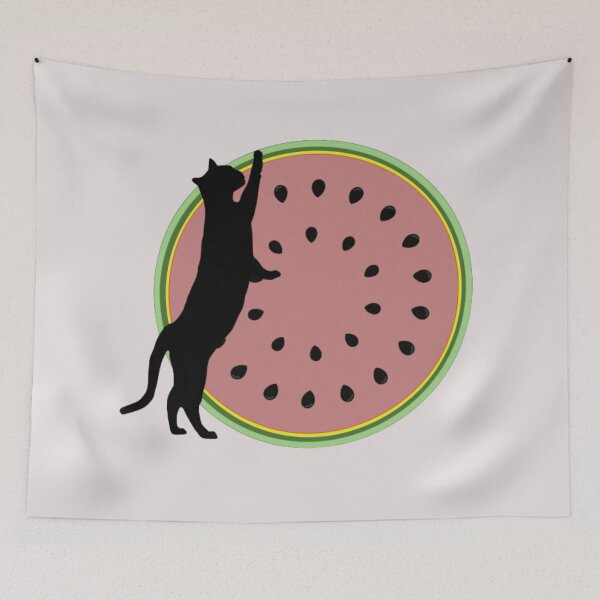 Item preview, National Watermelon Day designed and sold by R&C.