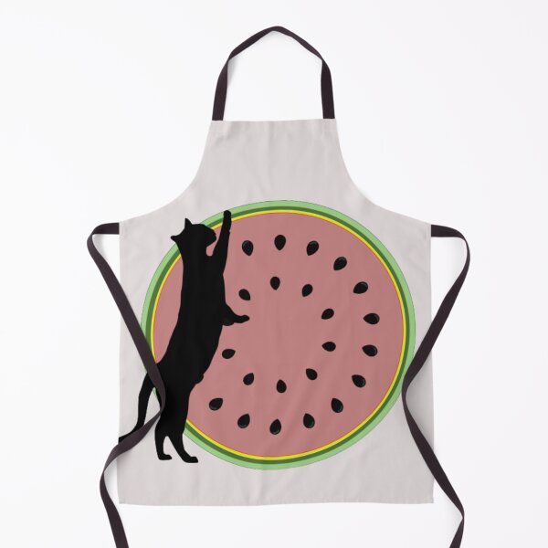 Item preview, National Watermelon Day designed and sold by R&C.