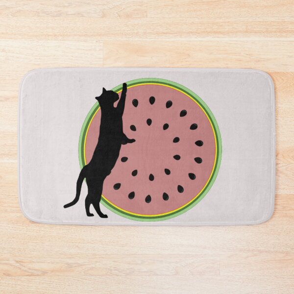 Item preview, National Watermelon Day designed and sold by R&C.