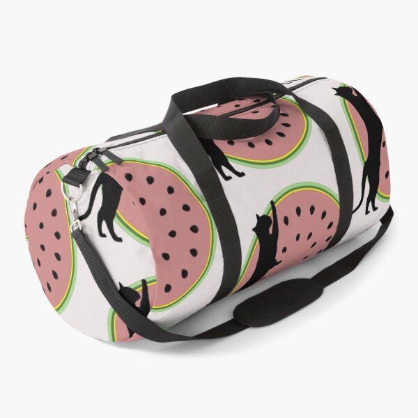 Item preview, National Watermelon Day designed and sold by R&C.