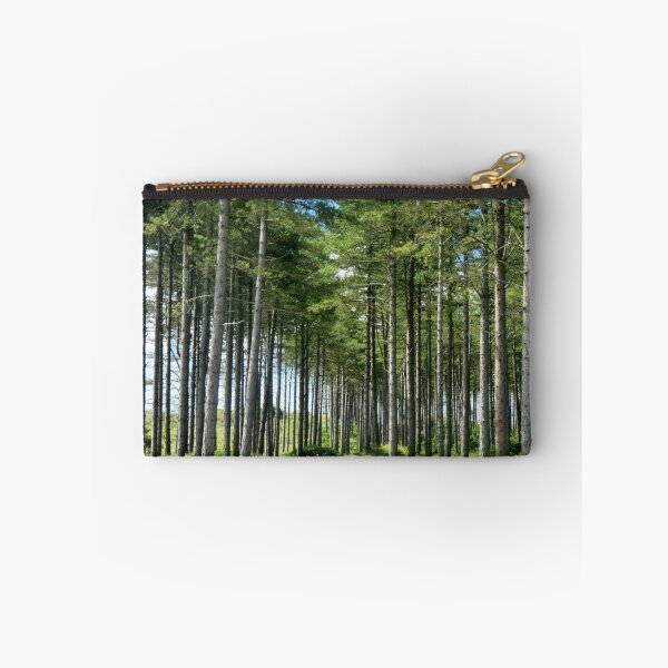 Item preview, trees designed and sold by KathleenDawson.