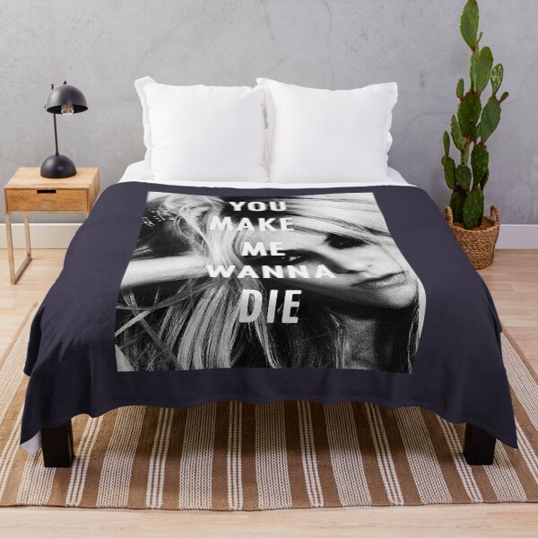 Item preview, Active Actors Work Early Uncomfortable Life Taylor Gifts For designed and sold by Danielle972.