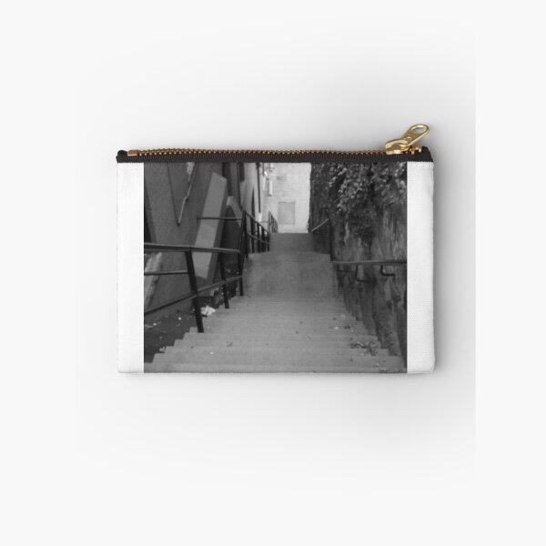 Item preview, Exorcist Steps designed and sold by OnTheRoadAgain.