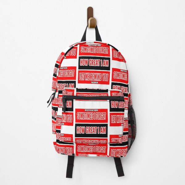 Item preview, Motivation designed and sold by ghostblack305.