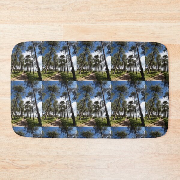 Item preview, trees designed and sold by KathleenDawson.