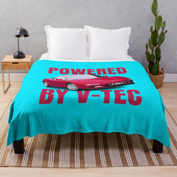 Item preview, Desarrollado por V-tec designed and sold by MOTOSHIFT.