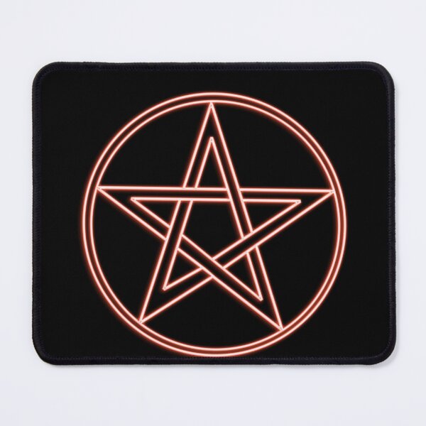 Item preview, Orange Ritual designed and sold by LozMac.