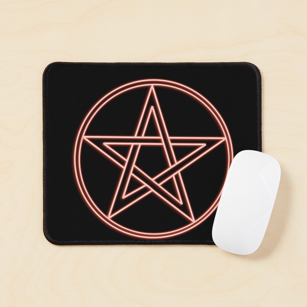 Item preview, Mouse Pad designed and sold by LozMac.