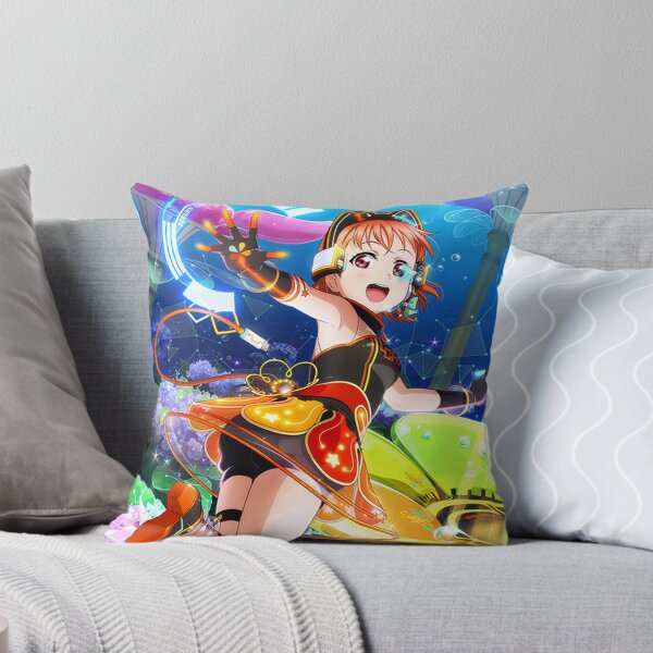 Item preview, Love Live! Sunshine!! - Look to the Future! designed and sold by star-sighs.
