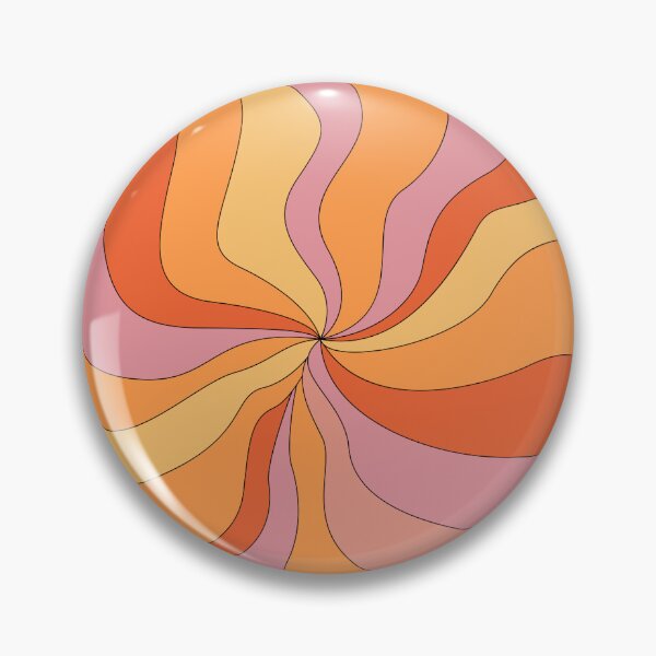 Item preview, Colour pattern designed and sold by Harsh  Katariya.