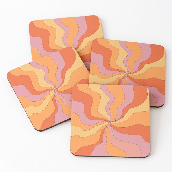 Item preview, Colour pattern designed and sold by Harsh  Katariya.