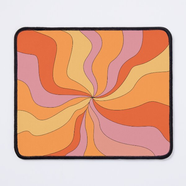 Item preview, Colour pattern designed and sold by Harsh  Katariya.