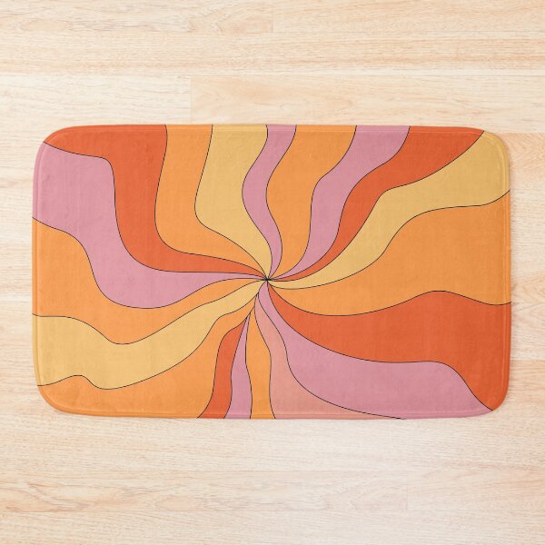 Item preview, Colour pattern designed and sold by Harsh  Katariya.