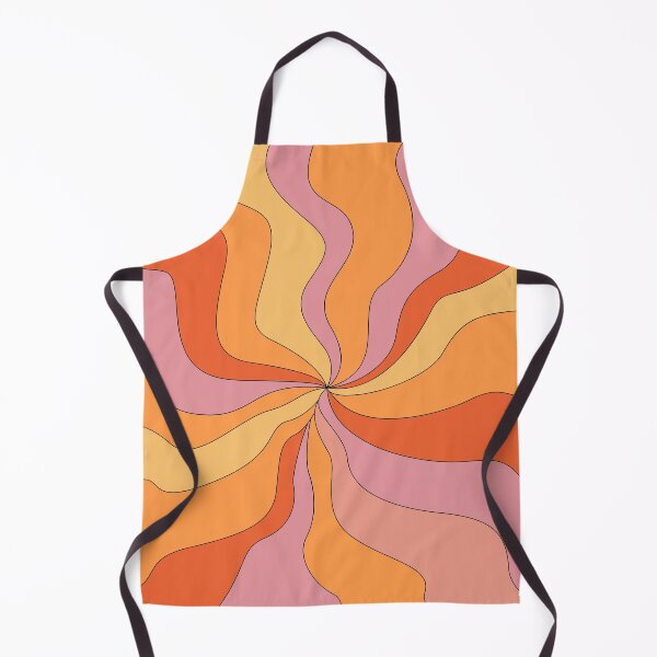 Item preview, Colour pattern designed and sold by Harsh  Katariya.