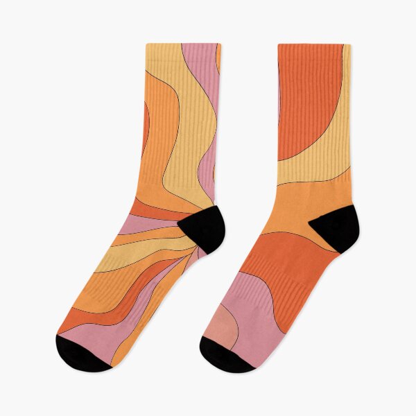 Item preview, Colour pattern designed and sold by Harsh  Katariya.