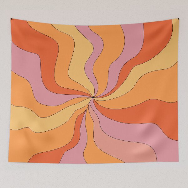 Item preview, Colour pattern designed and sold by Harsh  Katariya.