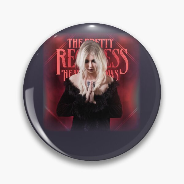 Item preview, Active Actors Work Early Uncomfortable Life Taylor Michel Momsen   Cool Gifts designed and sold by Danielle972.