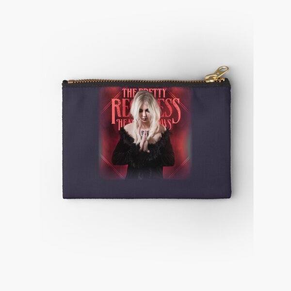 Item preview, Active Actors Work Early Uncomfortable Life Taylor Michel Momsen   Cool Gifts designed and sold by Danielle972.