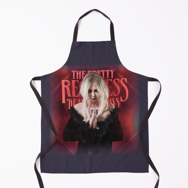 Item preview, Active Actors Work Early Uncomfortable Life Taylor Michel Momsen Cool Gifts designed and sold by Danielle972.
