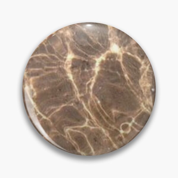 Item preview, Liquid Abstract Design designed and sold by noiramcreates.