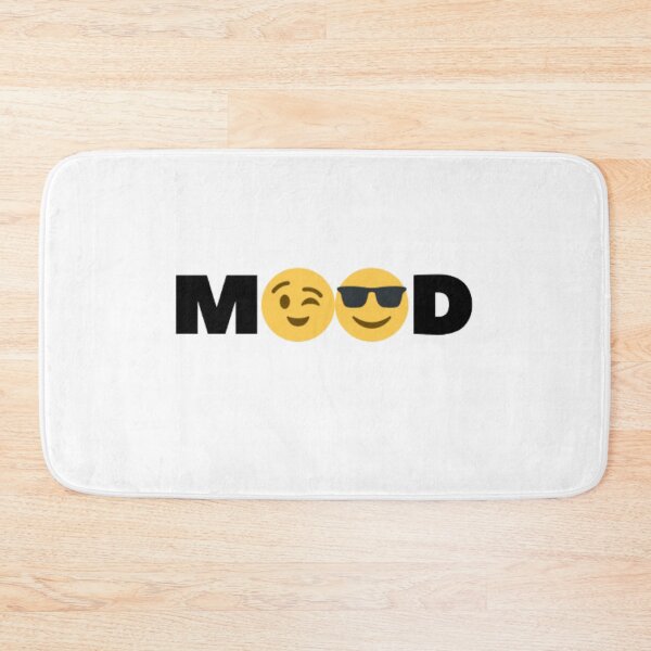 Item preview, Mood designed and sold by ALFAREX.