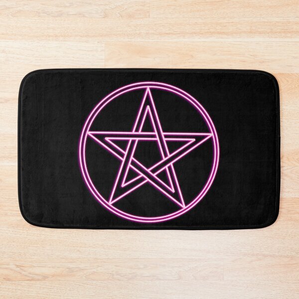 Item preview, Pink Ritual designed and sold by LozMac.