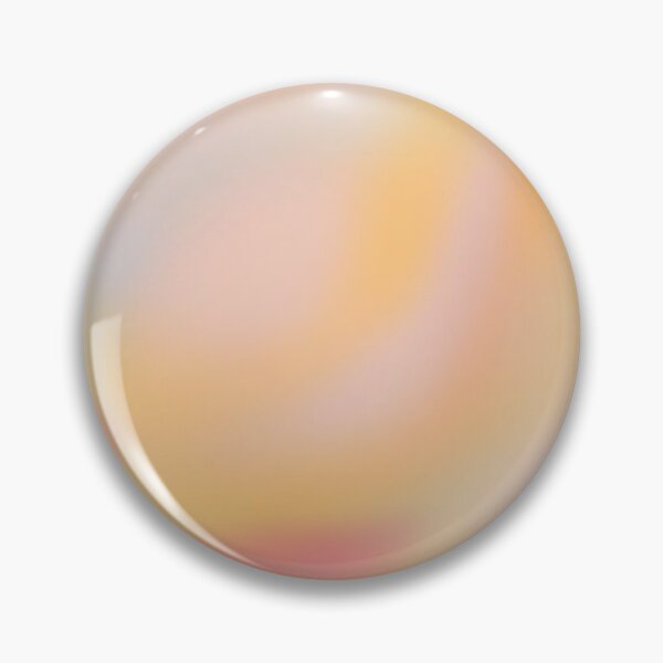Item preview, Gradient Yellow Orange designed and sold by noiramcreates.