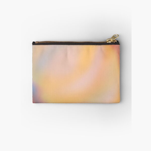 Item preview, Gradient Yellow Orange designed and sold by noiramcreates.