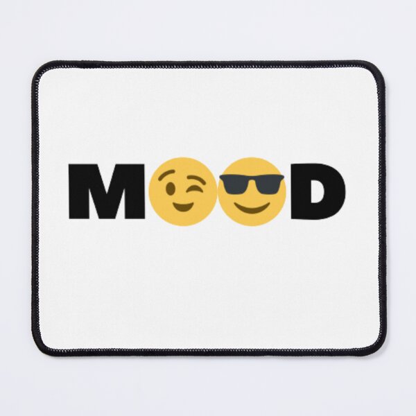 Item preview, Mood designed and sold by ALFAREX.