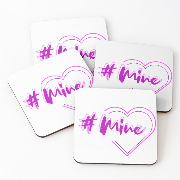 Item preview, #mine designed and sold by RCrizil.