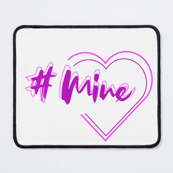 Item preview, #mine designed and sold by RCrizil.