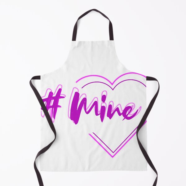 Item preview, #mine designed and sold by RCrizil.