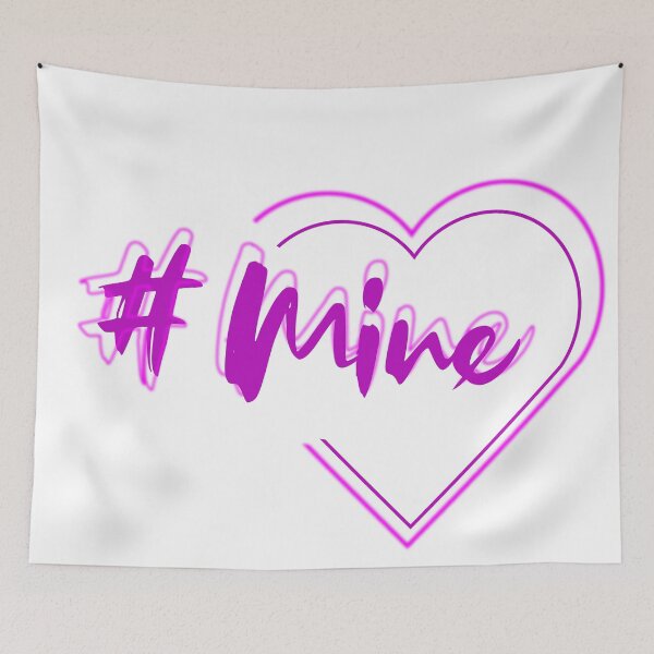 Item preview, #mine designed and sold by RCrizil.