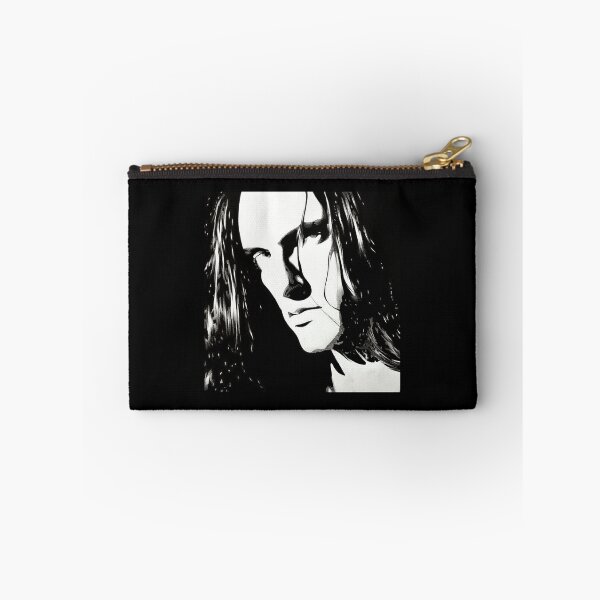 Item preview, Peter Steele Poster designed and sold by rechbhagate.