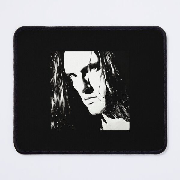 Item preview, Peter Steele Poster designed and sold by rechbhagate.