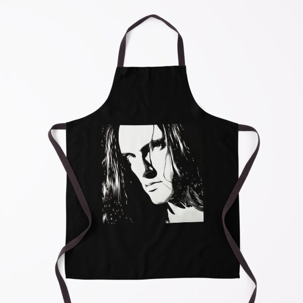 Item preview, Peter Steele Poster designed and sold by rechbhagate.