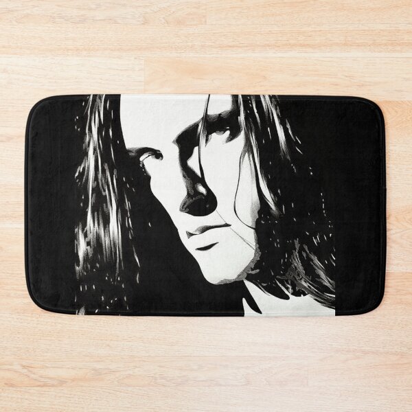 Item preview, Peter Steele Poster designed and sold by rechbhagate.