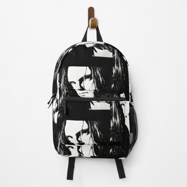 Item preview, Peter Steele Poster designed and sold by rechbhagate.