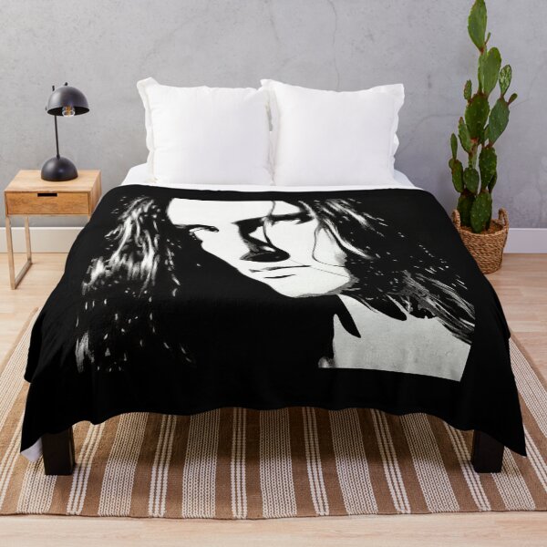 Item preview, Peter Steele Poster designed and sold by rechbhagate.