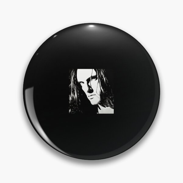 Item preview, Peter Steele Poster designed and sold by rechbhagate.