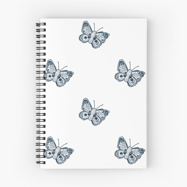 Item preview, Butterfly  designed and sold by A Broken Tv Production .